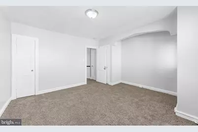 236 Kenilworth Avenue, Philadelphia, PA 19120 - Photo 18