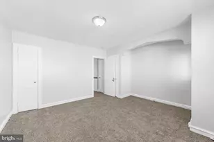236 Kenilworth Ave, Philadelphia, PA 19120 - Photo 18