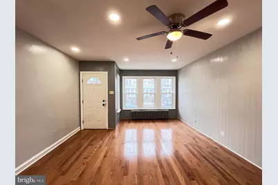 236 Kenilworth Avenue, Philadelphia, PA 19120 - Photo 4