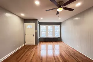 236 Kenilworth Ave, Philadelphia, PA 19120 - Photo 4