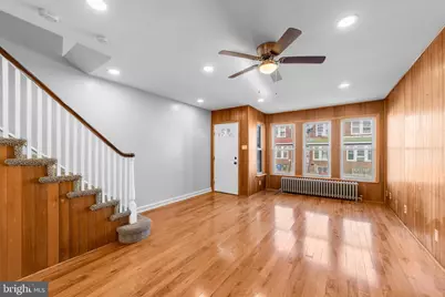 236 Kenilworth Avenue, Philadelphia, PA 19120 - Photo 8