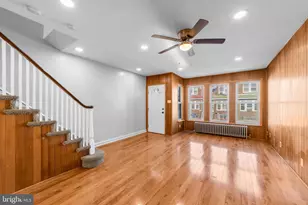 236 Kenilworth Ave, Philadelphia, PA 19120 - Photo 8