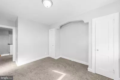 236 Kenilworth Avenue, Philadelphia, PA 19120 - Photo 14