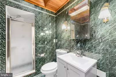 236 Kenilworth Avenue, Philadelphia, PA 19120 - Photo 16