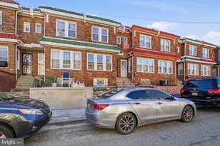 236 Kenilworth Ave, Philadelphia, PA 19120 - Photo 28