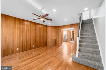 236 Kenilworth Avenue, Philadelphia, PA 19120 - Photo 6