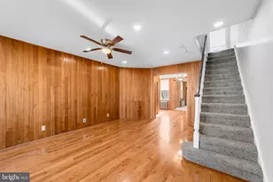 236 Kenilworth Ave, Philadelphia, PA 19120 - Photo 6