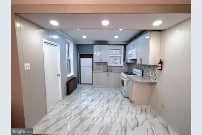 236 Kenilworth Avenue, Philadelphia, PA 19120 - Photo 10