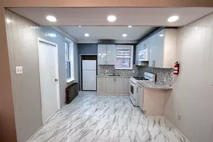 236 Kenilworth Ave, Philadelphia, PA 19120 - Photo 10