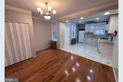 236 Kenilworth Avenue, Philadelphia, PA 19120 - Photo 8
