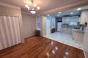 236 Kenilworth Ave, Philadelphia, PA 19120 - Photo 8
