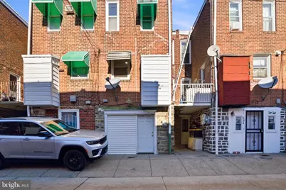 236 Kenilworth Avenue, Philadelphia, PA 19120 - Photo 26