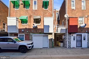 236 Kenilworth Ave, Philadelphia, PA 19120 - Photo 26