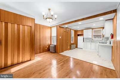 236 Kenilworth Avenue, Philadelphia, PA 19120 - Photo 12