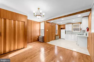 236 Kenilworth Ave, Philadelphia, PA 19120 - Photo 12