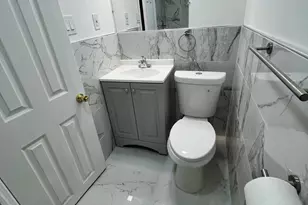 236 Kenilworth Ave, Philadelphia, PA 19120 - Photo 20