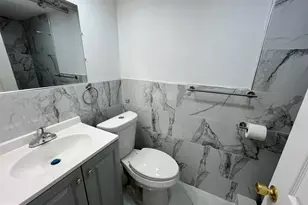 236 Kenilworth Ave, Philadelphia, PA 19120 - Photo 18