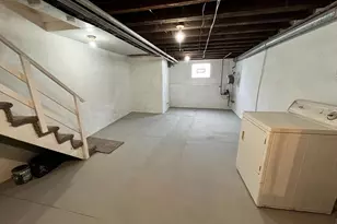 236 Kenilworth Ave, Philadelphia, PA 19120 - Photo 16