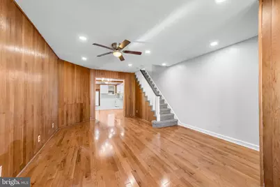 236 Kenilworth Avenue, Philadelphia, PA 19120 - Photo 2