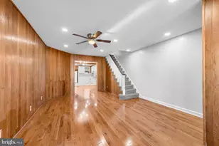 236 Kenilworth Ave, Philadelphia, PA 19120 - Photo 2