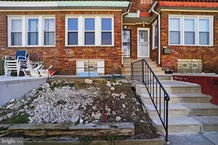 236 Kenilworth Ave, Philadelphia, PA 19120 - Photo 4