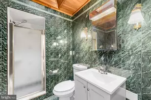 236 Kenilworth Ave, Philadelphia, PA 19120 - Photo 12