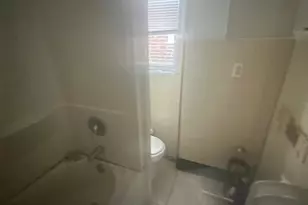 5037 N 8th St, Philadelphia, PA 19120 - Photo 20