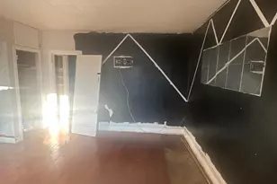 5037 N 8th St, Philadelphia, PA 19120 - Photo 8