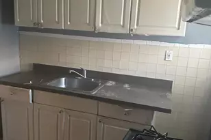 5037 N 8th St, Philadelphia, PA 19120 - Photo 30