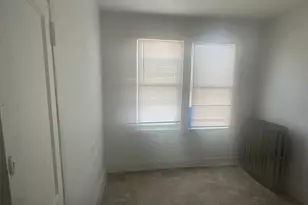 5037 N 8th St, Philadelphia, PA 19120 - Photo 22