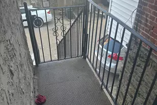 5037 N 8th St, Philadelphia, PA 19120 - Photo 32