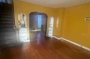 5037 N 8th St, Philadelphia, PA 19120 - Photo 2