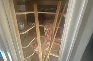 5037 N 8th St, Philadelphia, PA 19120 - Photo 16