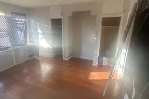 5037 N 8th St, Philadelphia, PA 19120 - Photo 14