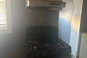 5037 N 8th St, Philadelphia, PA 19120 - Photo 28