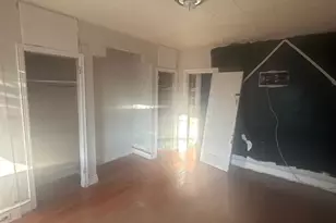 5037 N 8th St, Philadelphia, PA 19120 - Photo 10