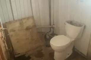 5037 N 8th St, Philadelphia, PA 19120 - Photo 26