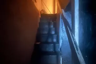 5037 N 8th St, Philadelphia, PA 19120 - Photo 24