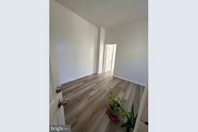 2563 N 17th Street #1, Philadelphia, PA 19132 - Photo 6