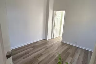 2563 N 17th St, Philadelphia, PA 19132 - Photo 6