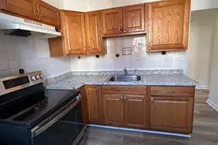 2563 N 17th St, Philadelphia, PA 19132 - Photo 1