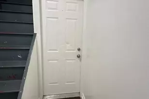 2563 N 17th St, Philadelphia, PA 19132 - Photo 2