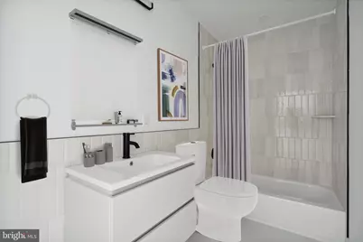 1643 N 2nd Street #303, Philadelphia, PA 19122 - Photo 8