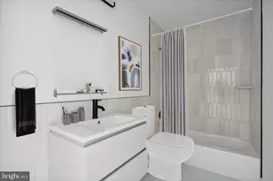 1643 N 2nd St, Philadelphia, PA 19122 - Photo 8