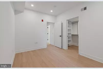 1643 N 2nd Street #303, Philadelphia, PA 19122 - Photo 10