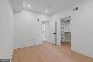 1643 N 2nd St, Philadelphia, PA 19122 - Photo 10