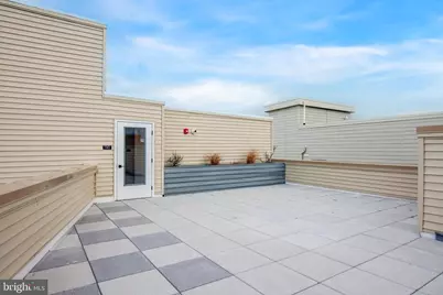 1643 N 2nd Street #303, Philadelphia, PA 19122 - Photo 18