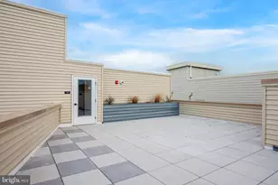 1643 N 2nd St, Philadelphia, PA 19122 - Photo 18