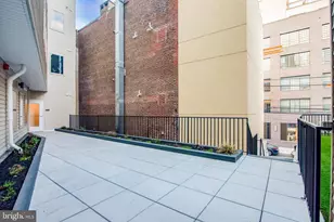 1643 N 2nd St, Philadelphia, PA 19122 - Photo 14