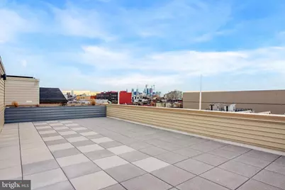 1643 N 2nd Street #303, Philadelphia, PA 19122 - Photo 16